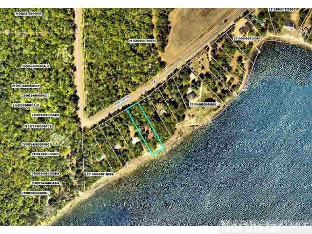 19399 Blue Lake Road Emily, MN 56447 - Photo 18 of 18 Gallery Image 18