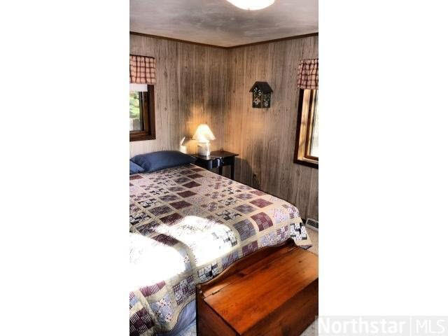 19399 Blue Lake Road Emily, MN 56447 - Photo 8 of 18 Gallery Image 8