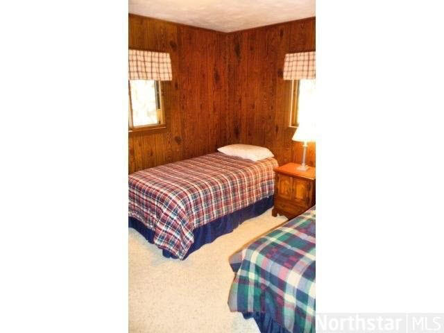19399 Blue Lake Road Emily, MN 56447 - Photo 10 of 18 Gallery Image 10
