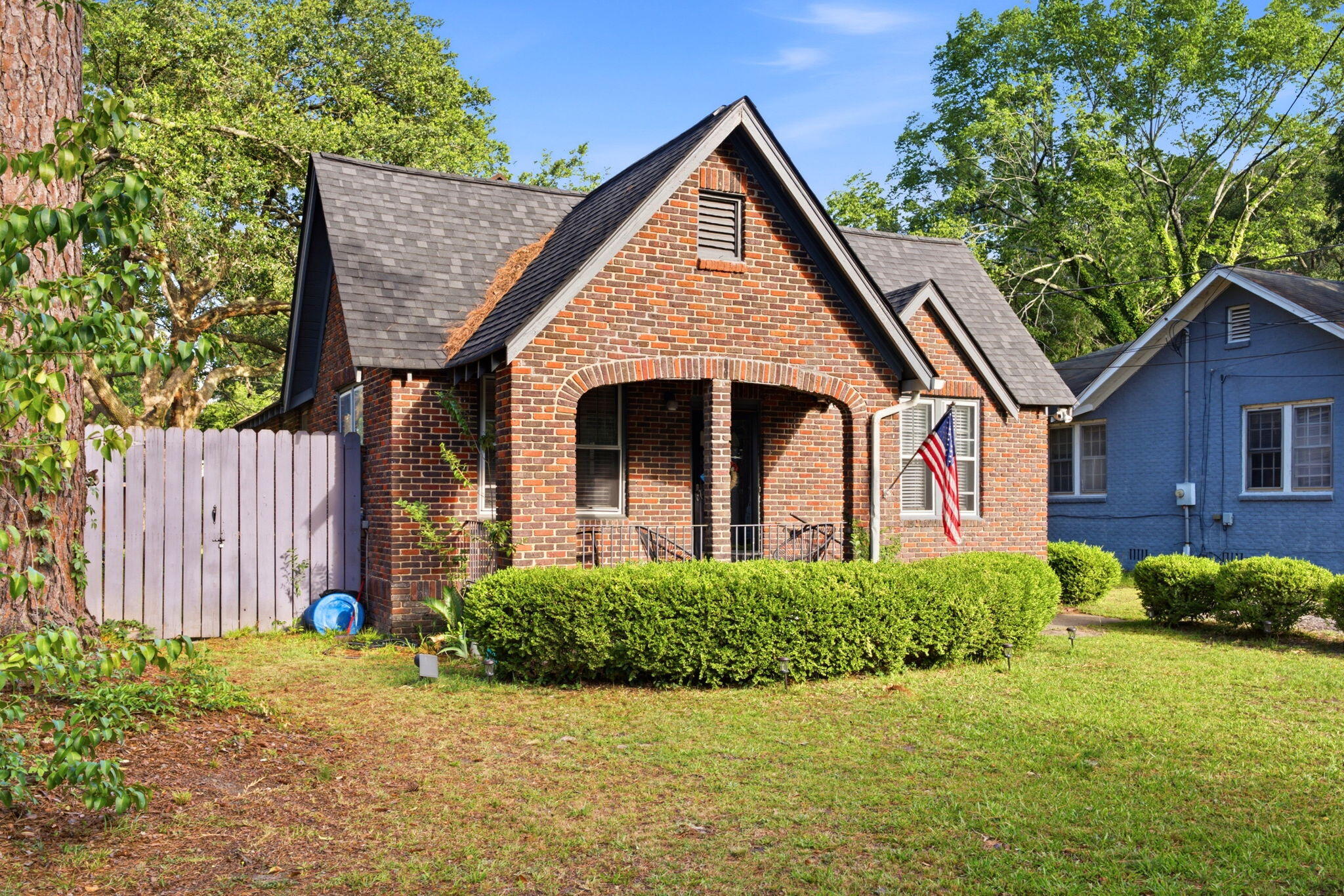 220 Church Street Sumter, SC 29150 - Photo 5 of 44
