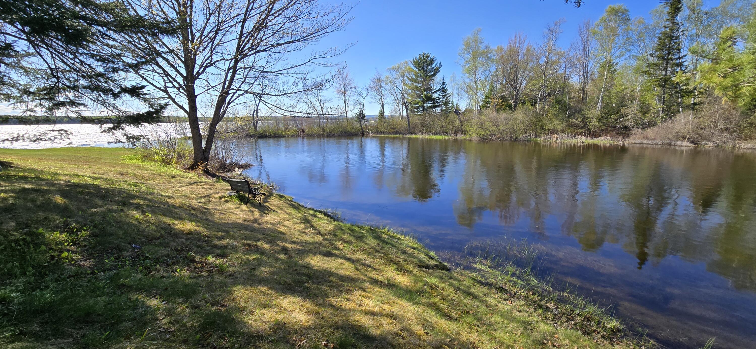 19 Sunset Lane Sinclair, ME 04779 - Photo 10 of 35 20260522_161528
