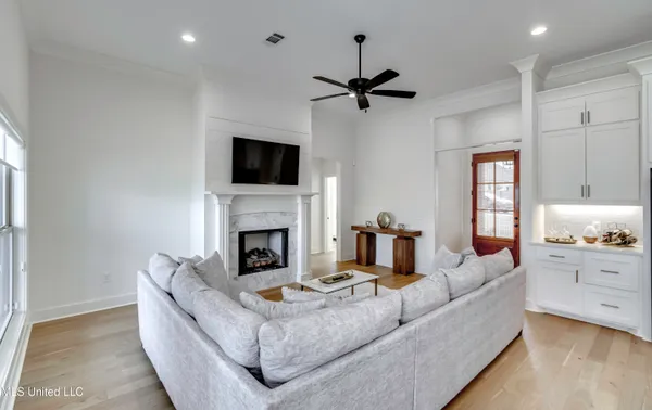 $389,999 | 212 Birch Lane, Unit LOT 25, Canton, MS 39046
