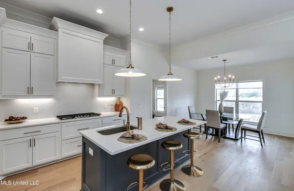 $389,999 | 212 Birch Lane, Unit LOT 25, Canton, MS 39046