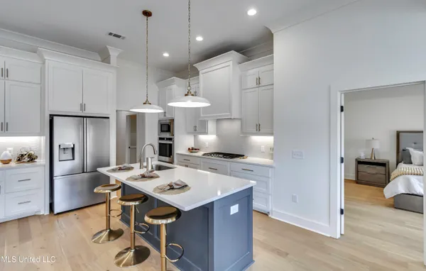 $389,999 | 212 Birch Lane, Unit LOT 25, Canton, MS 39046