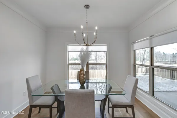 $389,999 | 212 Birch Lane, Unit LOT 25, Canton, MS 39046