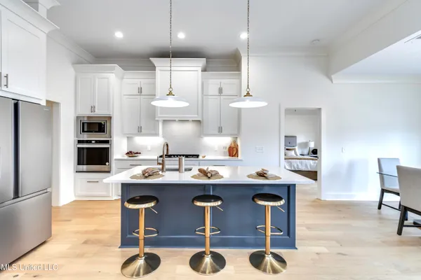 $389,999 | 212 Birch Lane, Unit LOT 25, Canton, MS 39046