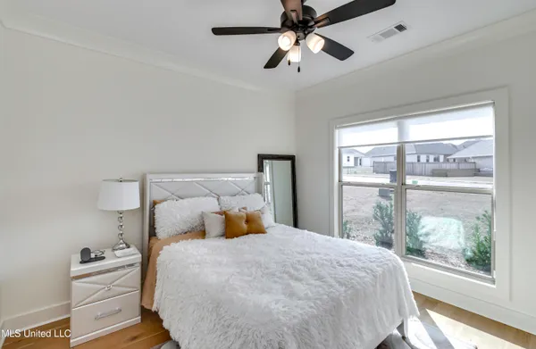 $389,999 | 212 Birch Lane, Unit LOT 25, Canton, MS 39046
