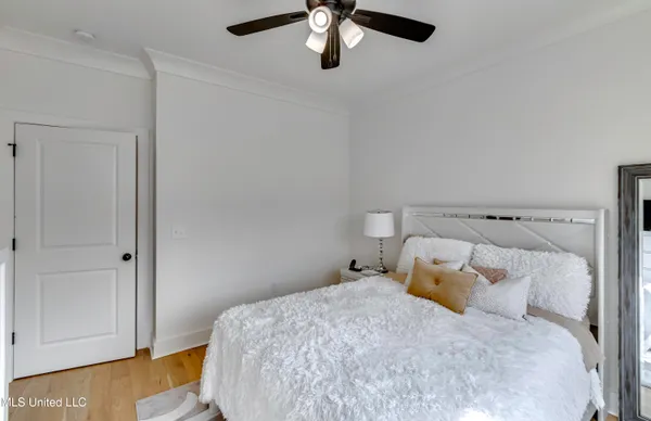 $389,999 | 212 Birch Lane, Unit LOT 25, Canton, MS 39046