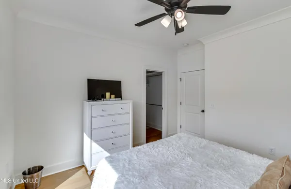 $389,999 | 212 Birch Lane, Unit LOT 25, Canton, MS 39046