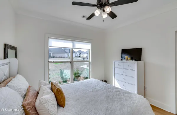 $389,999 | 212 Birch Lane, Unit LOT 25, Canton, MS 39046