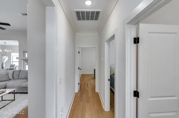 $389,999 | 212 Birch Lane, Unit LOT 25, Canton, MS 39046