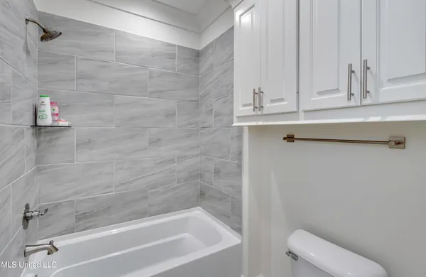 $389,999 | 212 Birch Lane, Unit LOT 25, Canton, MS 39046