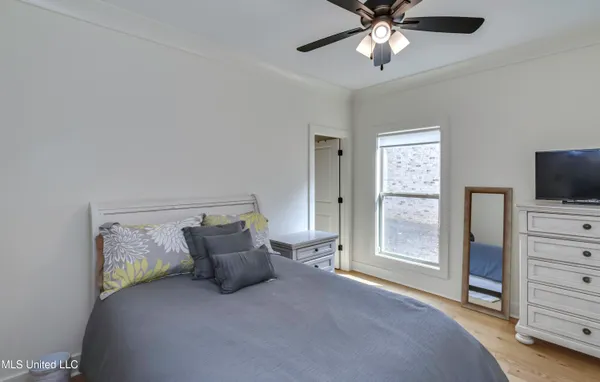 $389,999 | 212 Birch Lane, Unit LOT 25, Canton, MS 39046