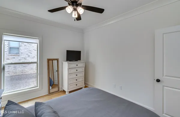 $389,999 | 212 Birch Lane, Unit LOT 25, Canton, MS 39046