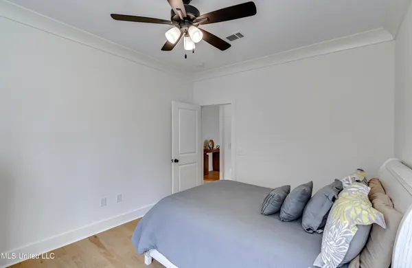 $389,999 | 212 Birch Lane, Unit LOT 25, Canton, MS 39046