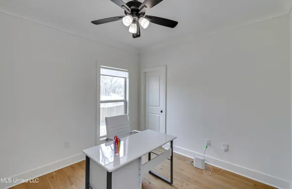 $389,999 | 212 Birch Lane, Unit LOT 25, Canton, MS 39046