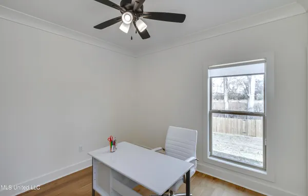 $389,999 | 212 Birch Lane, Unit LOT 25, Canton, MS 39046