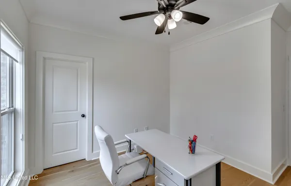 $389,999 | 212 Birch Lane, Unit LOT 25, Canton, MS 39046