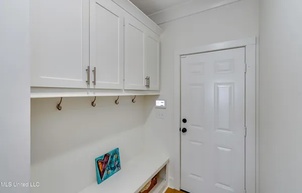 $389,999 | 212 Birch Lane, Unit LOT 25, Canton, MS 39046