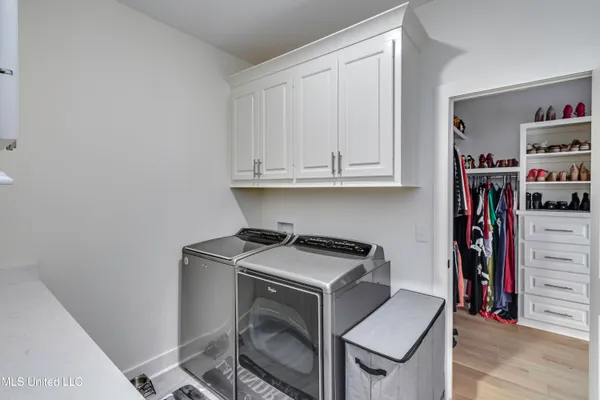 $389,999 | 212 Birch Lane, Unit LOT 25, Canton, MS 39046