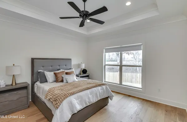 $389,999 | 212 Birch Lane, Unit LOT 25, Canton, MS 39046