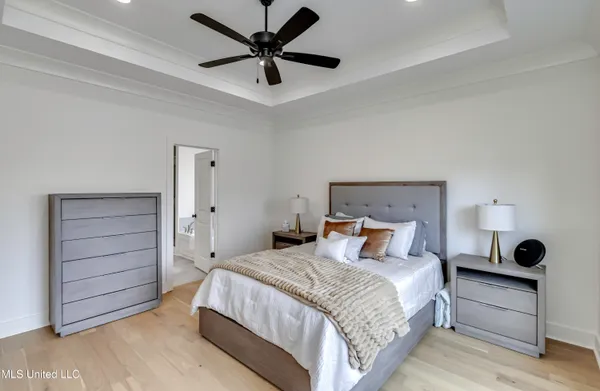 $389,999 | 212 Birch Lane, Unit LOT 25, Canton, MS 39046