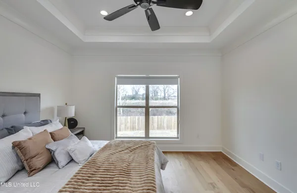 $389,999 | 212 Birch Lane, Unit LOT 25, Canton, MS 39046