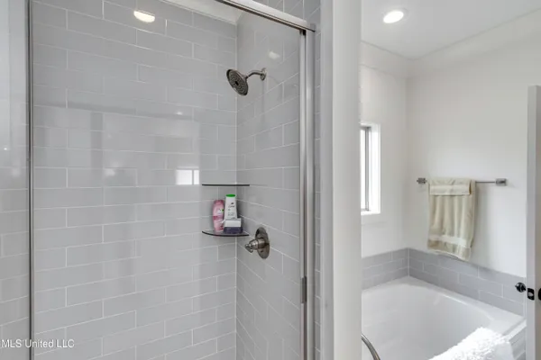 $389,999 | 212 Birch Lane, Unit LOT 25, Canton, MS 39046