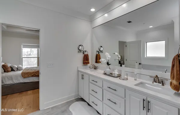 $389,999 | 212 Birch Lane, Unit LOT 25, Canton, MS 39046