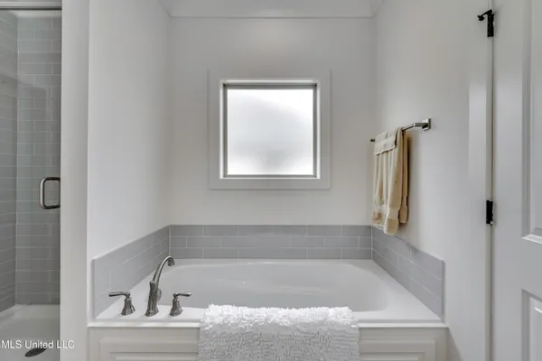 $389,999 | 212 Birch Lane, Unit LOT 25, Canton, MS 39046