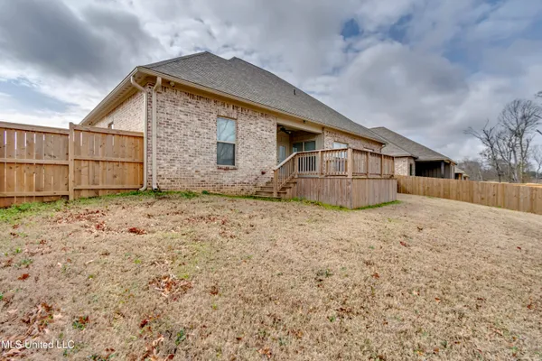 $389,999 | 212 Birch Lane, Unit LOT 25, Canton, MS 39046