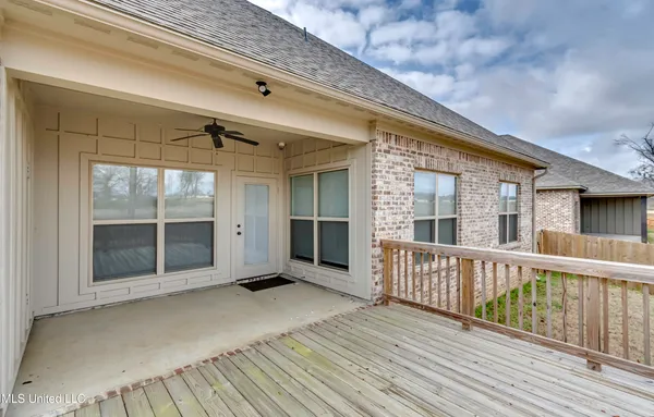 $389,999 | 212 Birch Lane, Unit LOT 25, Canton, MS 39046
