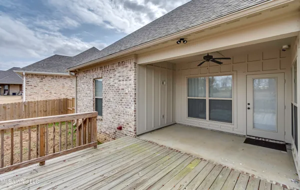 $389,999 | 212 Birch Lane, Unit LOT 25, Canton, MS 39046