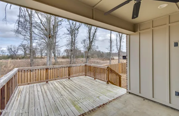 $389,999 | 212 Birch Lane, Unit LOT 25, Canton, MS 39046