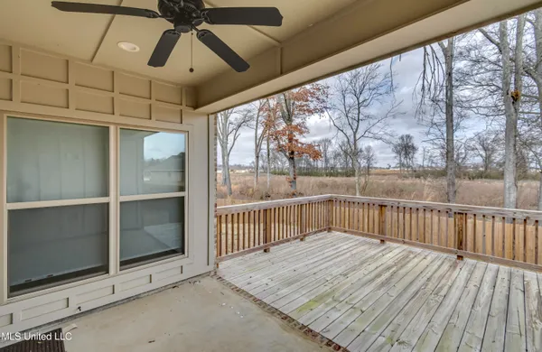 $389,999 | 212 Birch Lane, Unit LOT 25, Canton, MS 39046