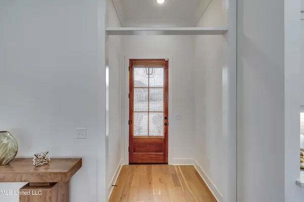 $389,999 | 212 Birch Lane, Unit LOT 25, Canton, MS 39046