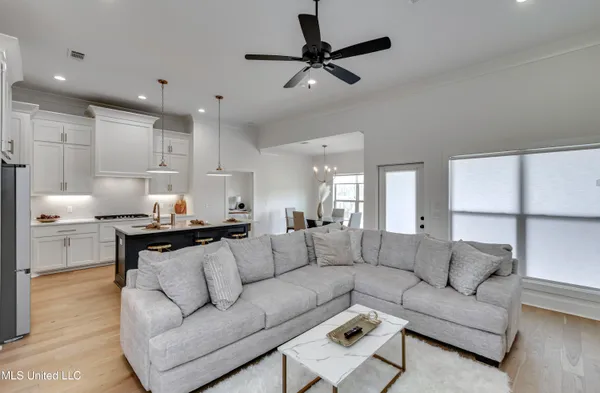 $389,999 | 212 Birch Lane, Unit LOT 25, Canton, MS 39046