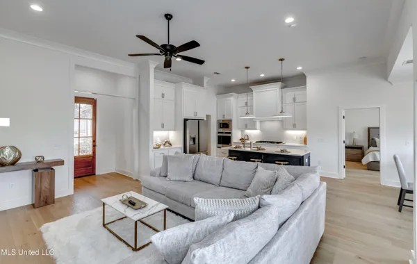 $389,999 | 212 Birch Lane, Unit LOT 25, Canton, MS 39046