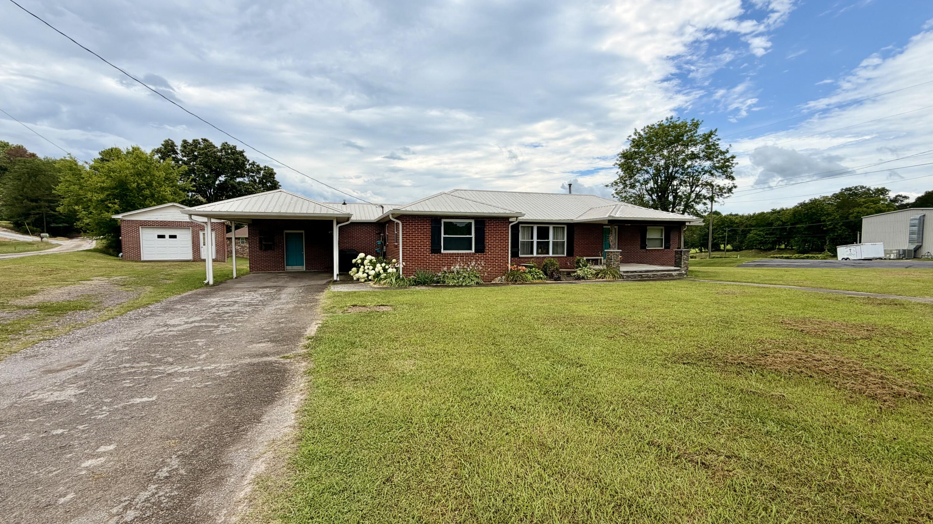 314 Garrison Road Dayton, TN 37321 - Photo 26 of 41 IMG_7473