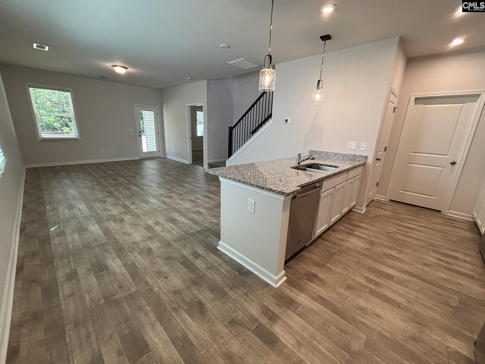 424 Lady Liberty Way Lexington, SC 29073 - Photo 2 of 21