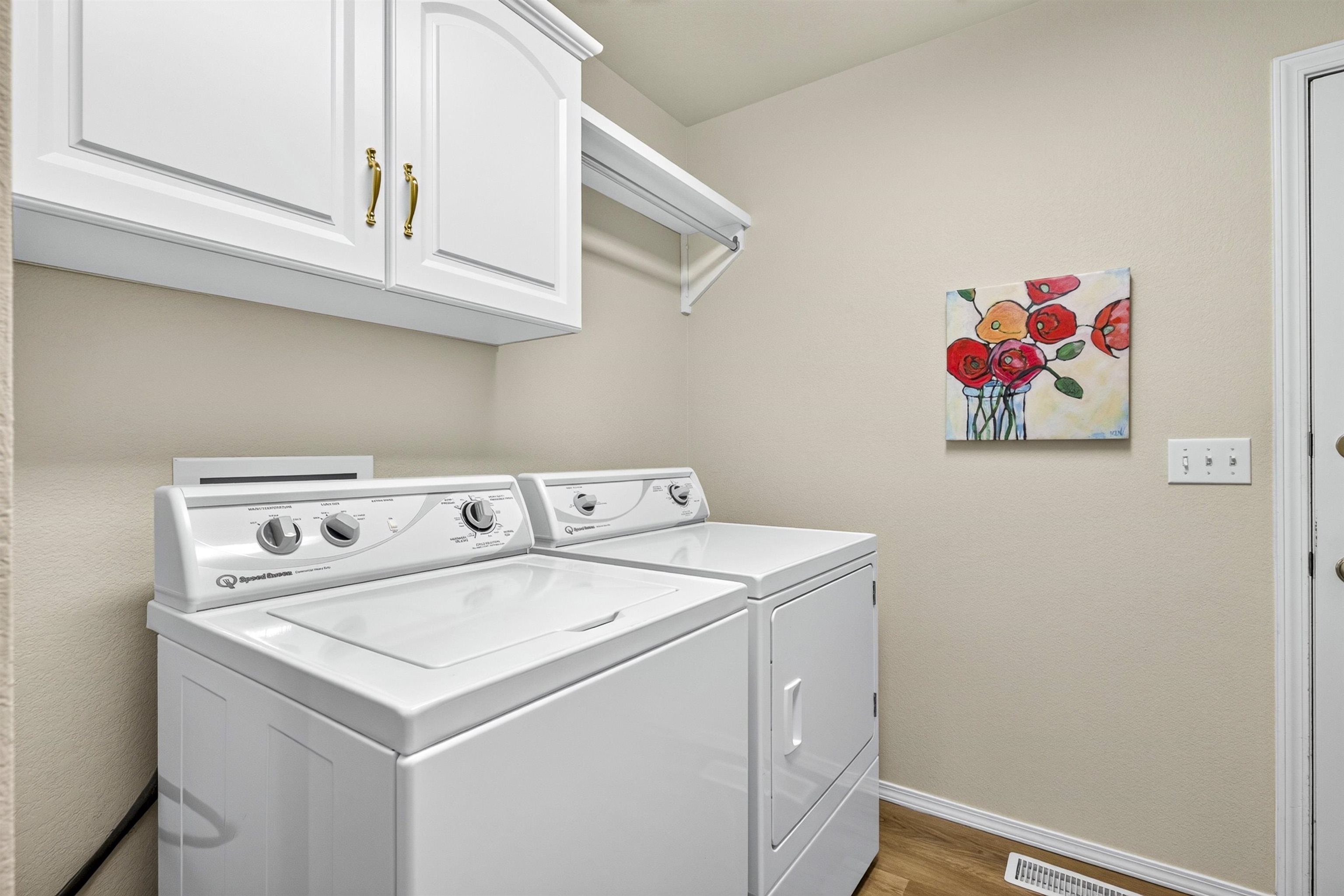 1057 Windtree Drive, Unit 48 Appleton, WI 54914 - Photo 47 of 54 Gallery Image 47
