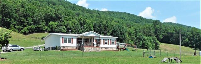 1280 Ideal Valley Road Spring City, TN 37381 - Photo 1 of 50 20183060
