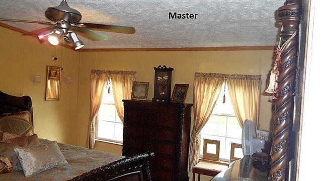 1280 Ideal Valley Road Spring City, TN 37381 - Photo 13 of 50 20183060-11