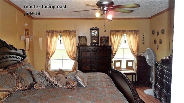 1280 Ideal Valley Road Spring City, TN 37381 - Photo 14 of 50 20183060-12