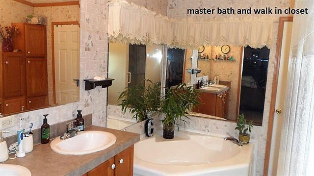 1280 Ideal Valley Road Spring City, TN 37381 - Photo 15 of 50 20183060-13