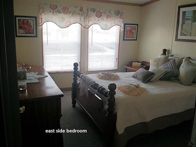 1280 Ideal Valley Road Spring City, TN 37381 - Photo 17 of 50 20183060-15