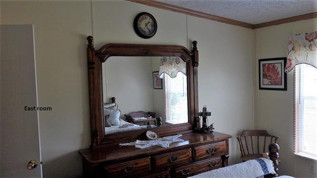 1280 Ideal Valley Road Spring City, TN 37381 - Photo 19 of 50 20183060-17