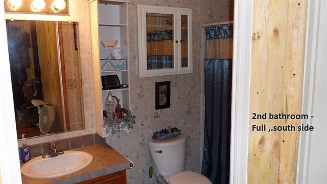 1280 Ideal Valley Road Spring City, TN 37381 - Photo 20 of 50 20183060-18