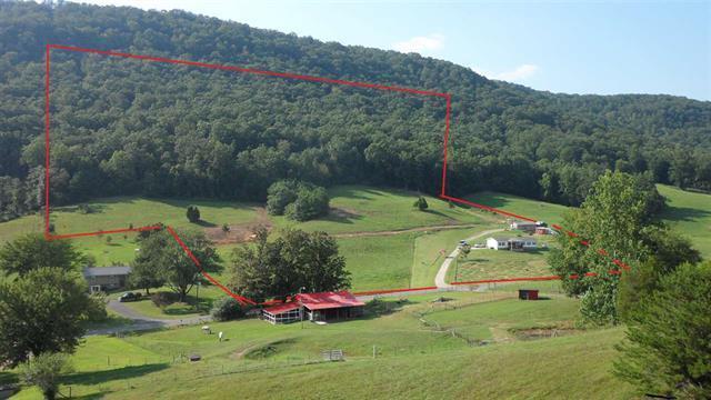 1280 Ideal Valley Road Spring City, TN 37381 - Photo 2 of 50 20183060-1