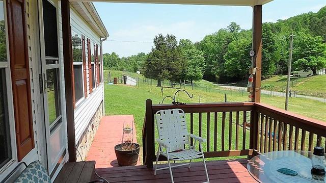 1280 Ideal Valley Road Spring City, TN 37381 - Photo 24 of 50 20183060-23
